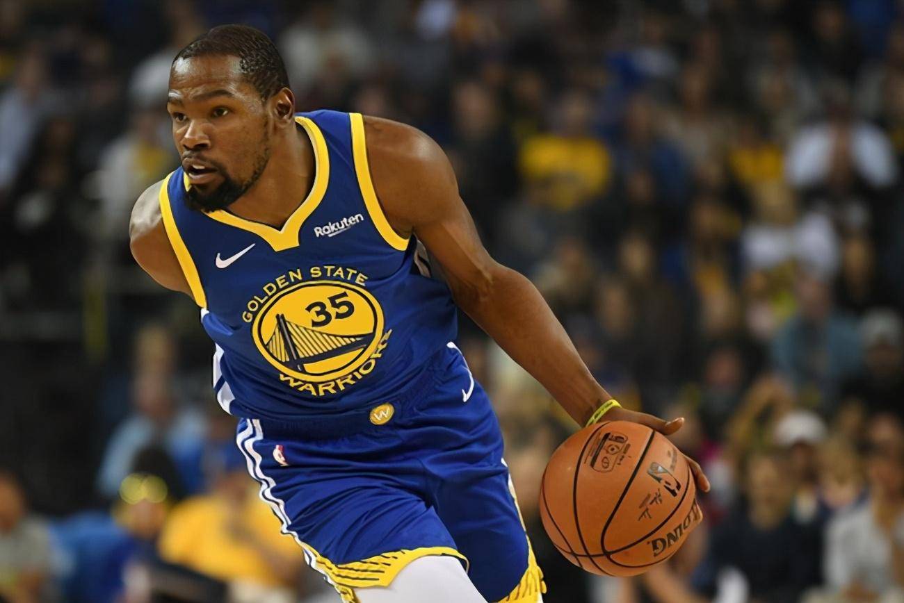 更容易触发 更容易触发