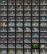 最佳教练 最佳教练