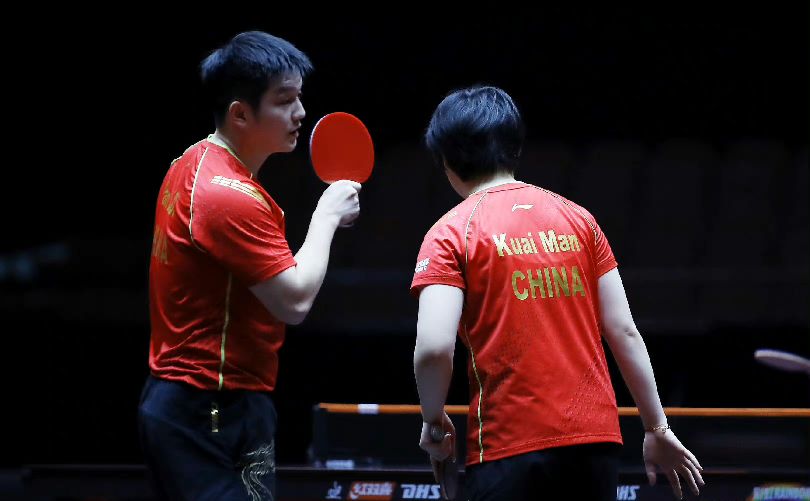 反击源自国 反击源自国