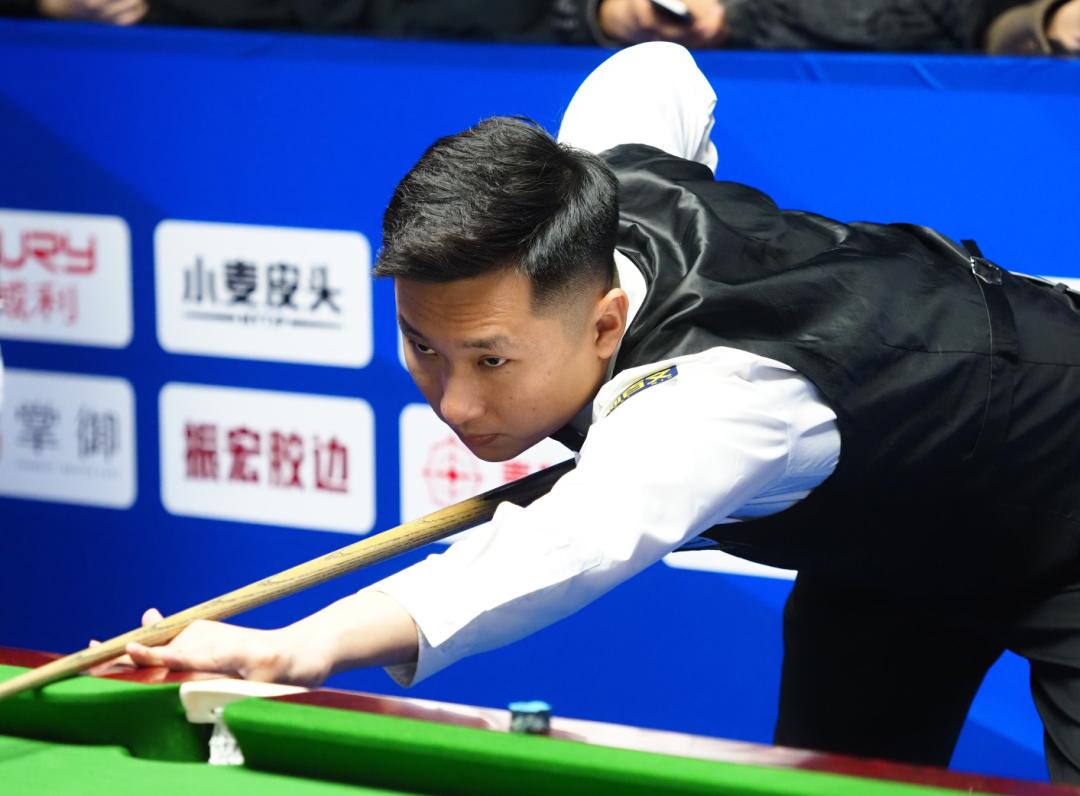 凯尔特人在 凯尔特人在