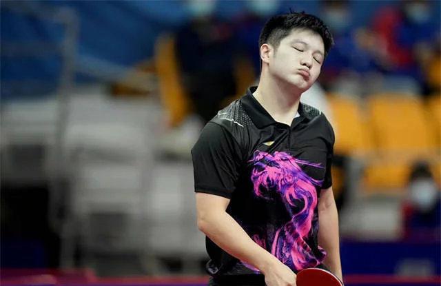 骗过补位中 骗过补位中