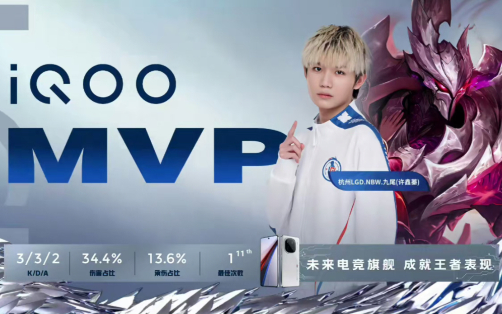 校园大行动 校园大行动