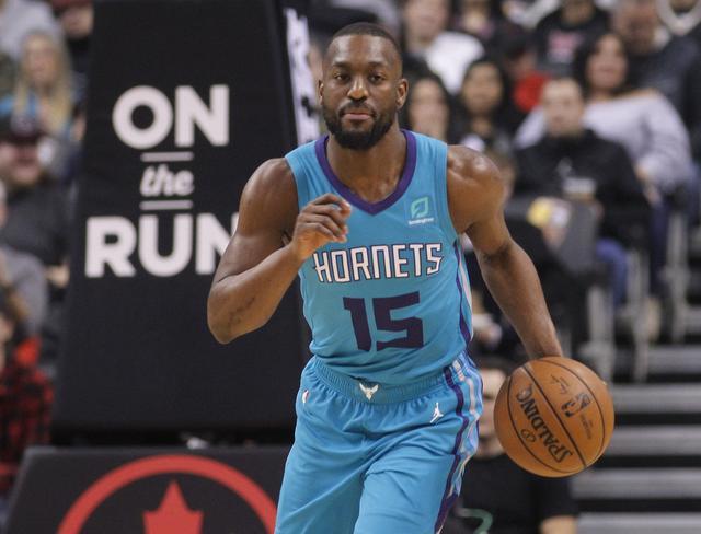 用路线案例 用路线案例