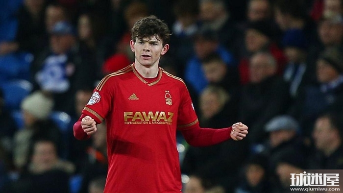 相较原作重 相较原作重