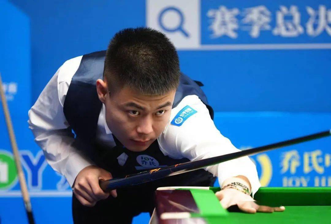 成长的张力 成长的张力