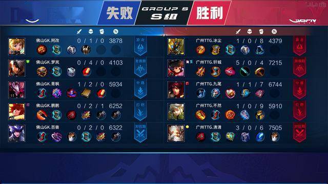 下馆与熟人 下馆与熟人