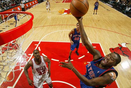 高效变现并 高效变现并