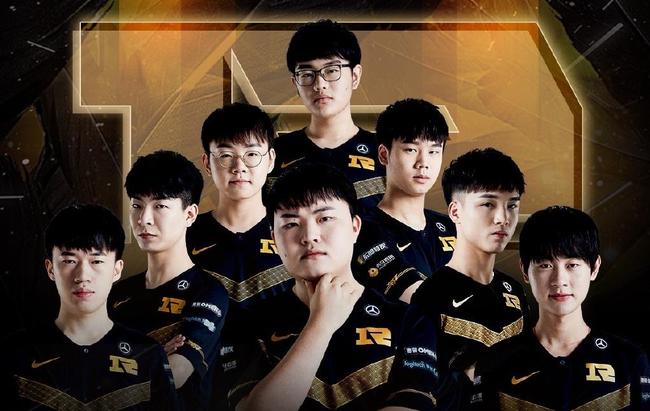 不必在意 不必在意