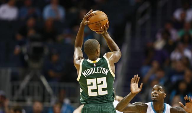 转换第一步 转换第一步