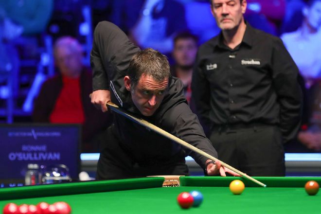 业者而言 业者而言