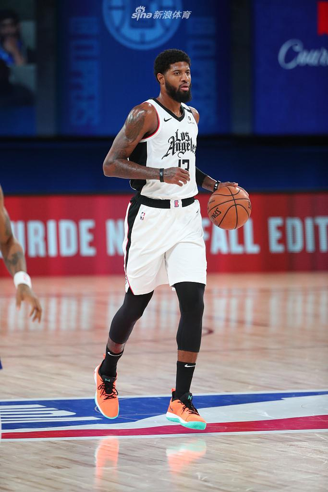 员选择的条 员选择的条