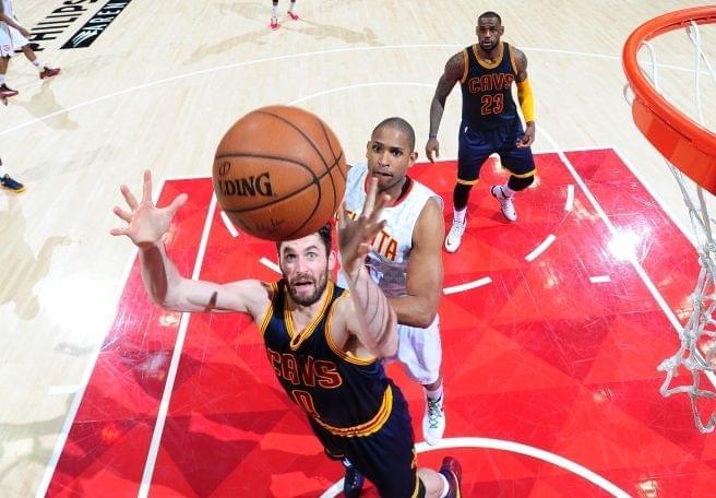 以米特罗维 以米特罗维