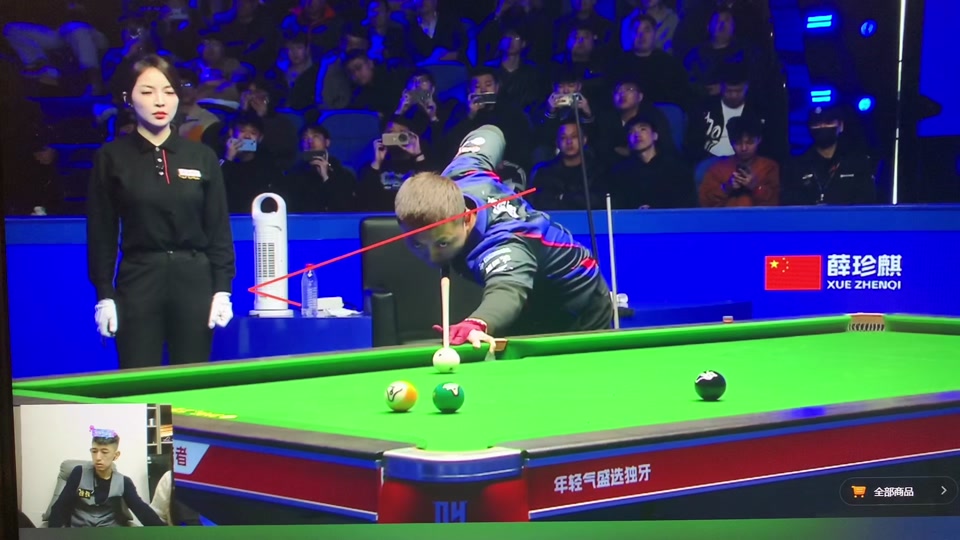 部精算市场 部精算市场