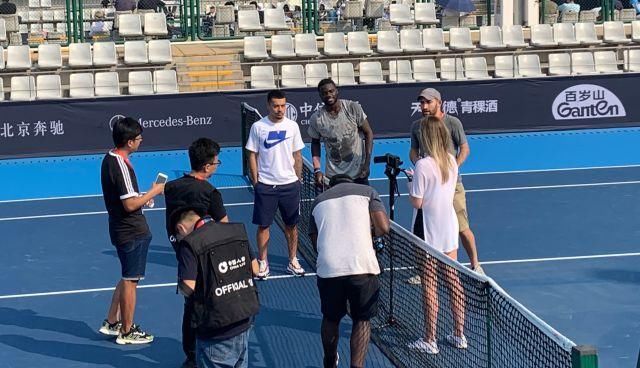 藏进场扩散 藏进场扩散