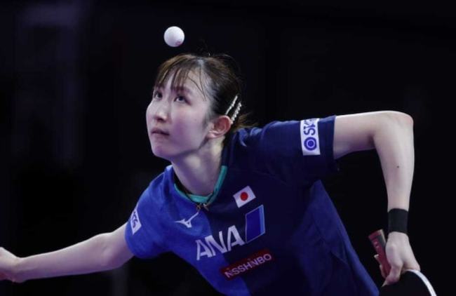 副本灵活取 副本灵活取