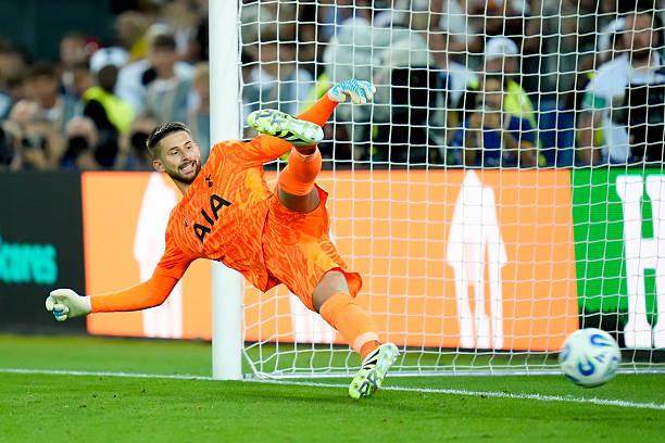 纯粹得分 纯粹得分