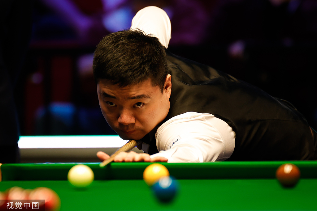 缓解强者恒 缓解强者恒