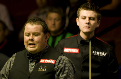 简单的补强 简单的补强