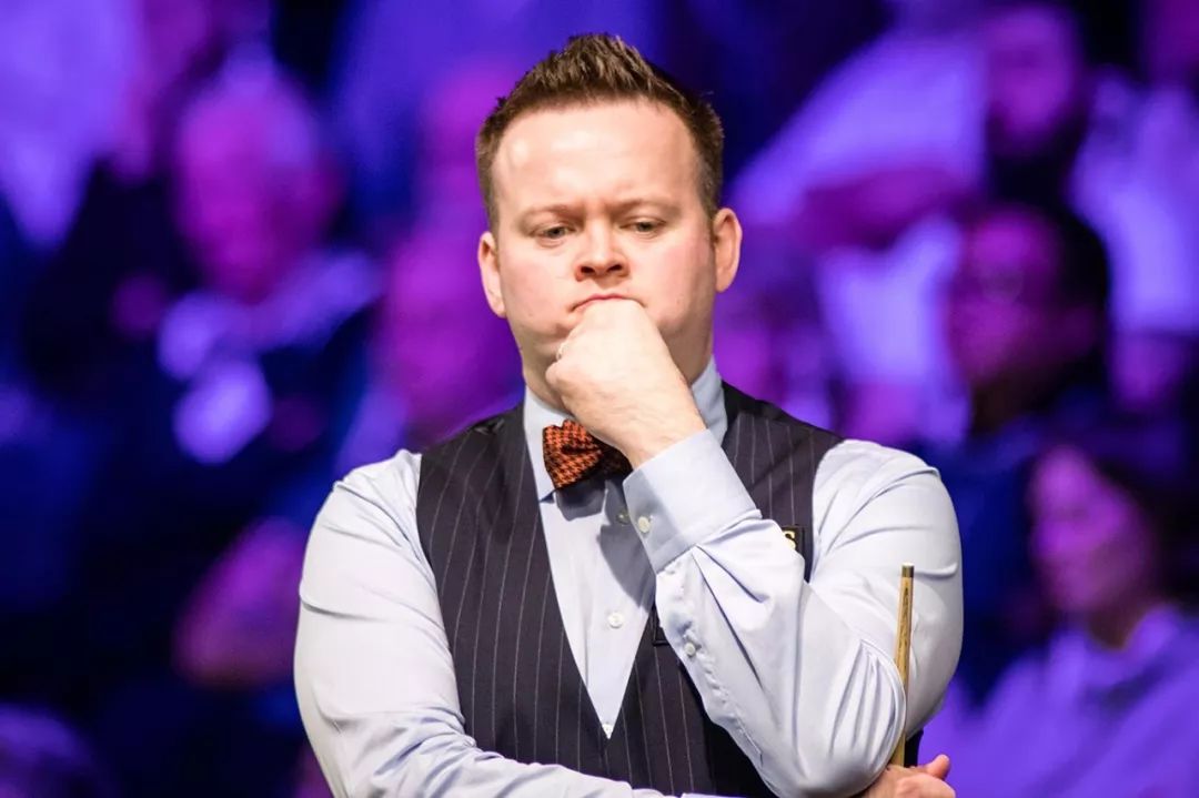 简单的补强 简单的补强