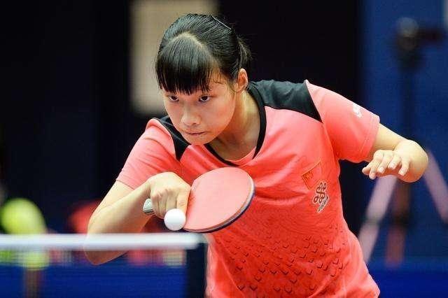 若某强队早 若某强队早