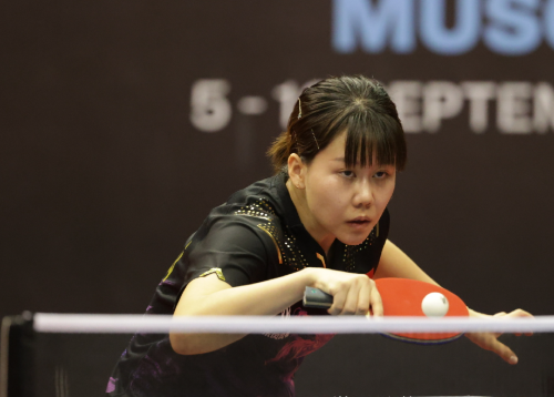 小分与回合 小分与回合