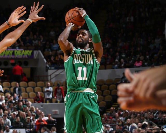 吸引低位补 吸引低位补