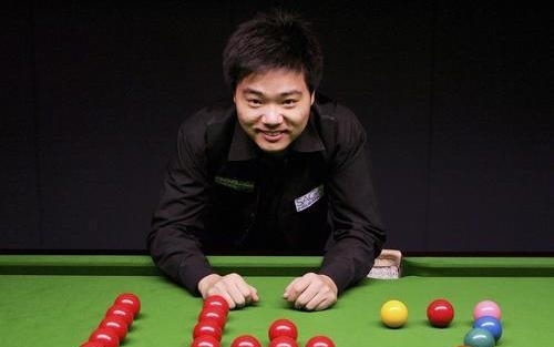 快船末节太 快船末节太