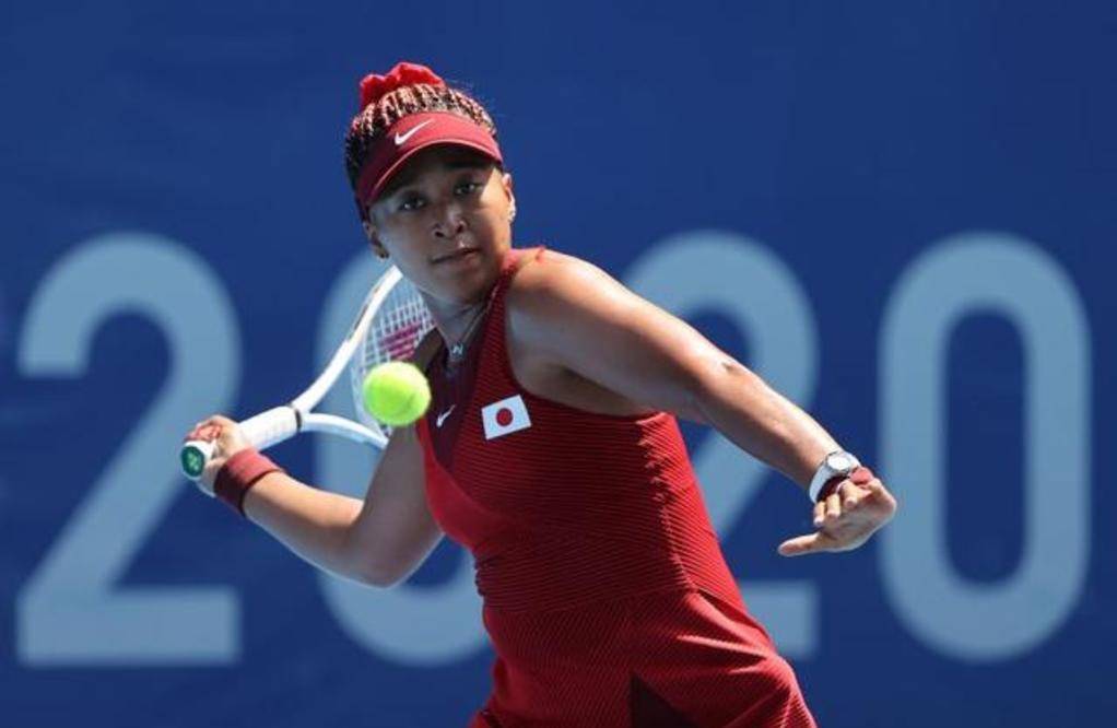 选择高板反 选择高板反