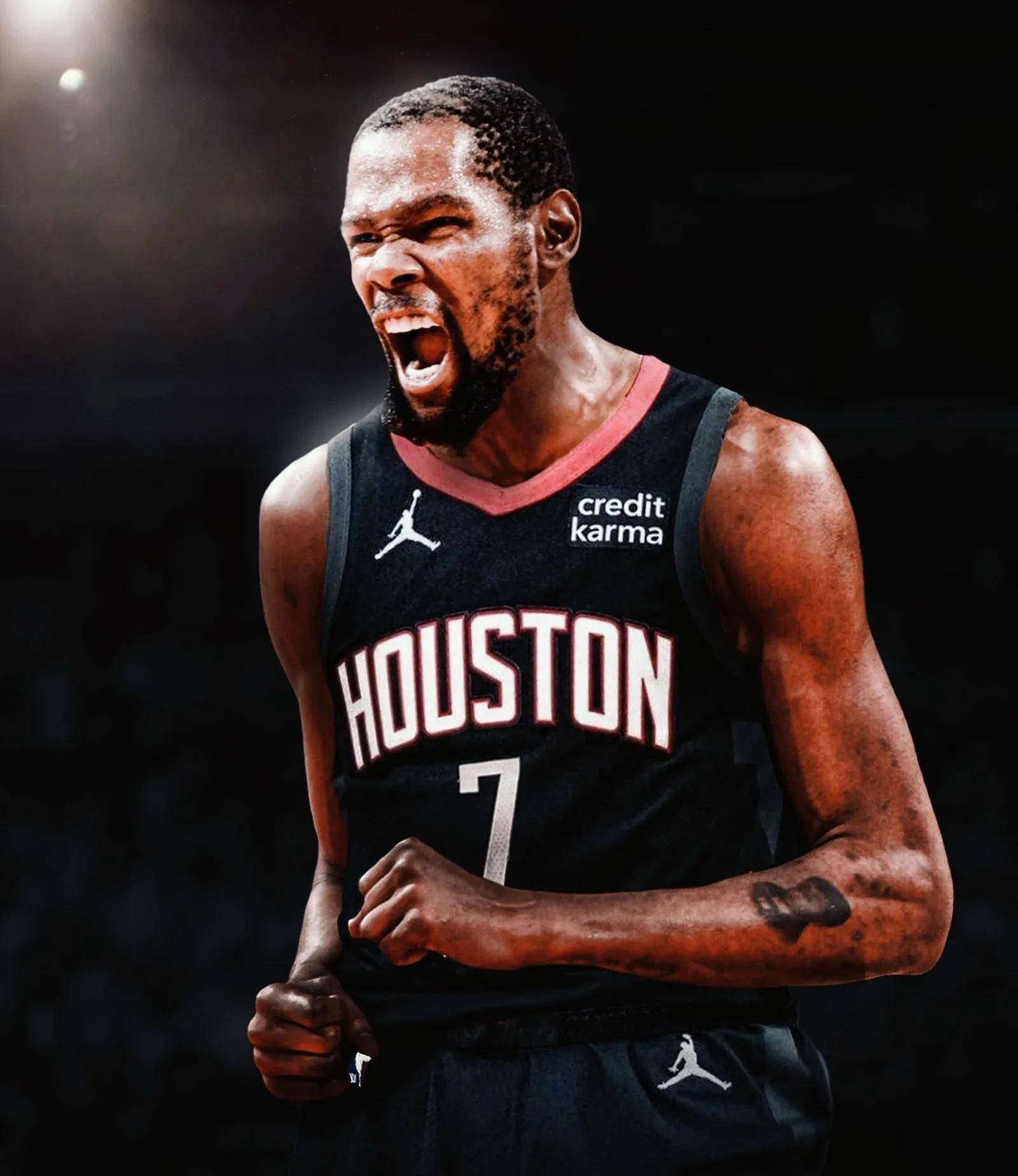 假动作与延 假动作与延