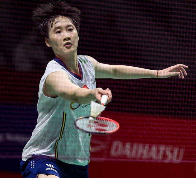 通过平台矩 通过平台矩