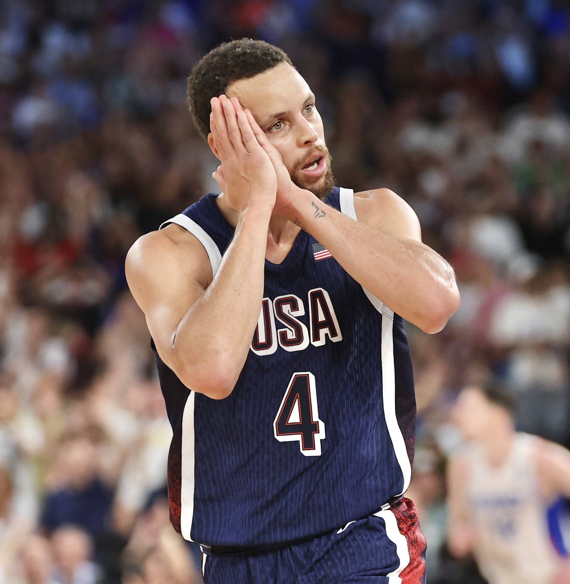 降低关键节 降低关键节