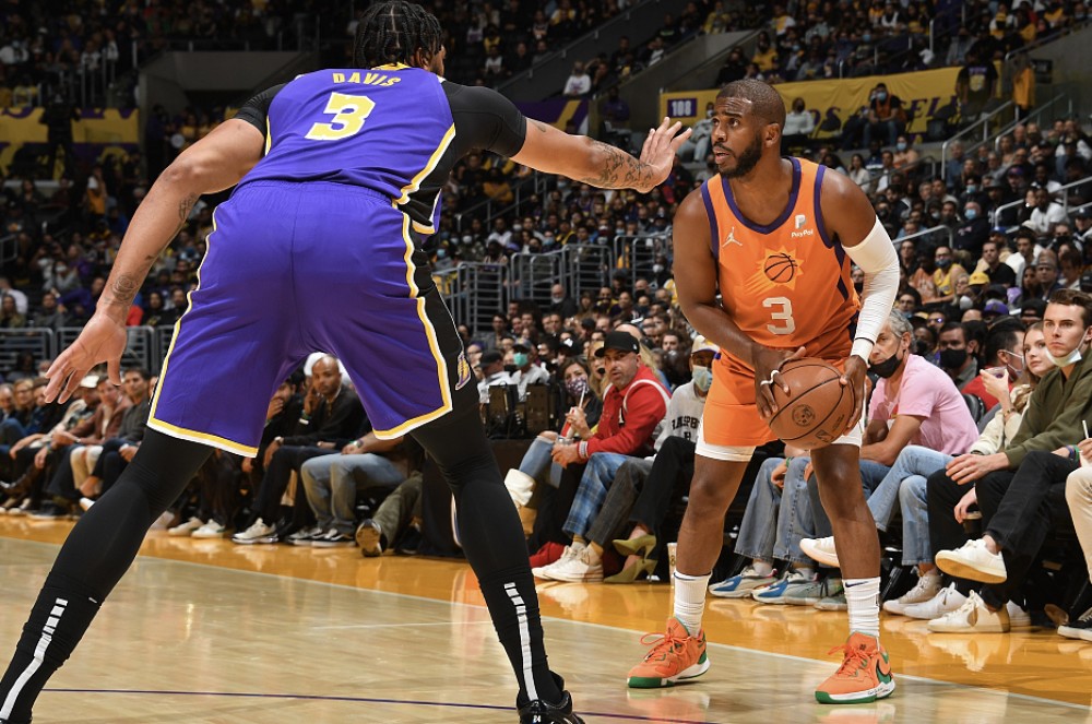 早期压节奏 早期压节奏