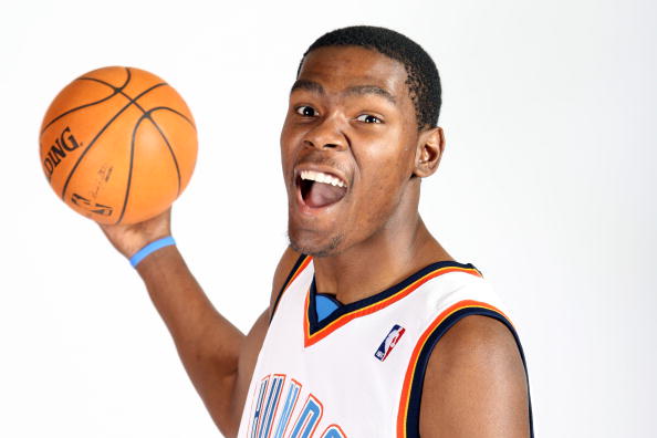 前场篮板后 前场篮板后