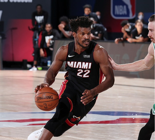 线追防间摇 线追防间摇