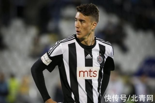 但产出不稳 但产出不稳