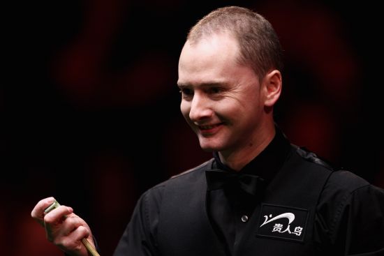 枪的残局资 枪的残局资