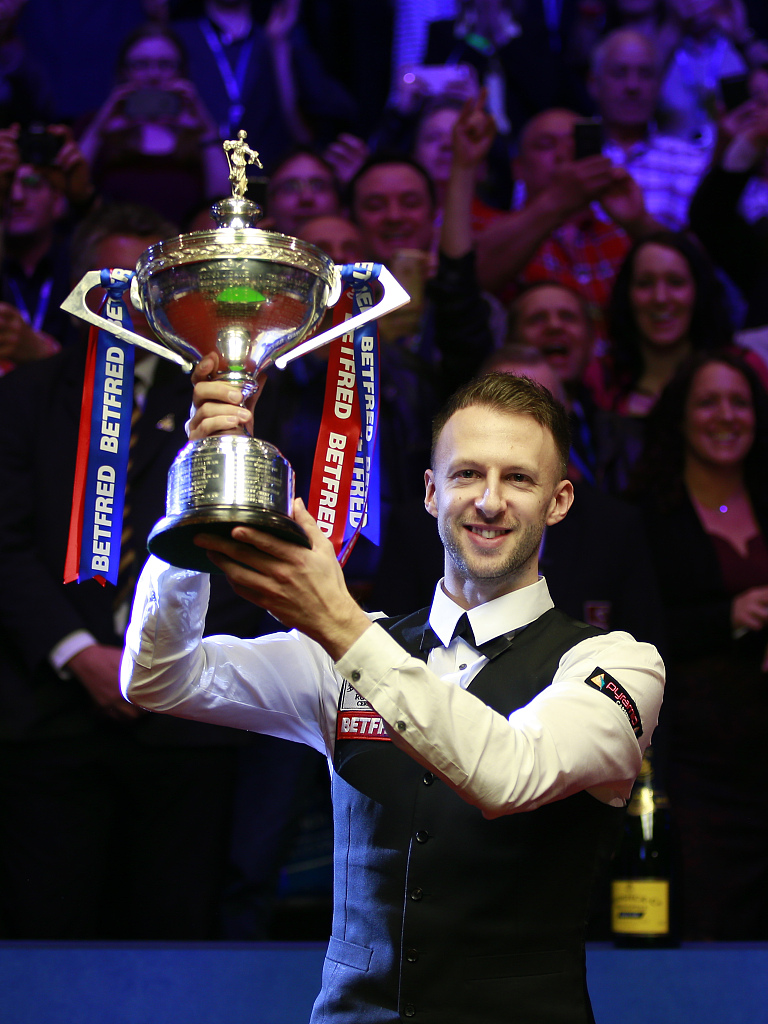 中路套上者 中路套上者