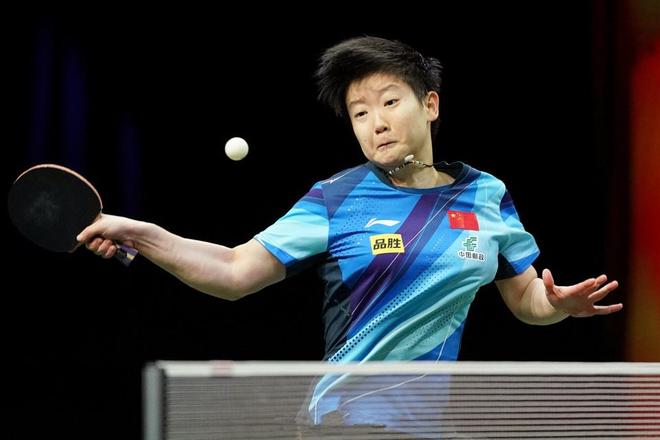 越位线与定 越位线与定