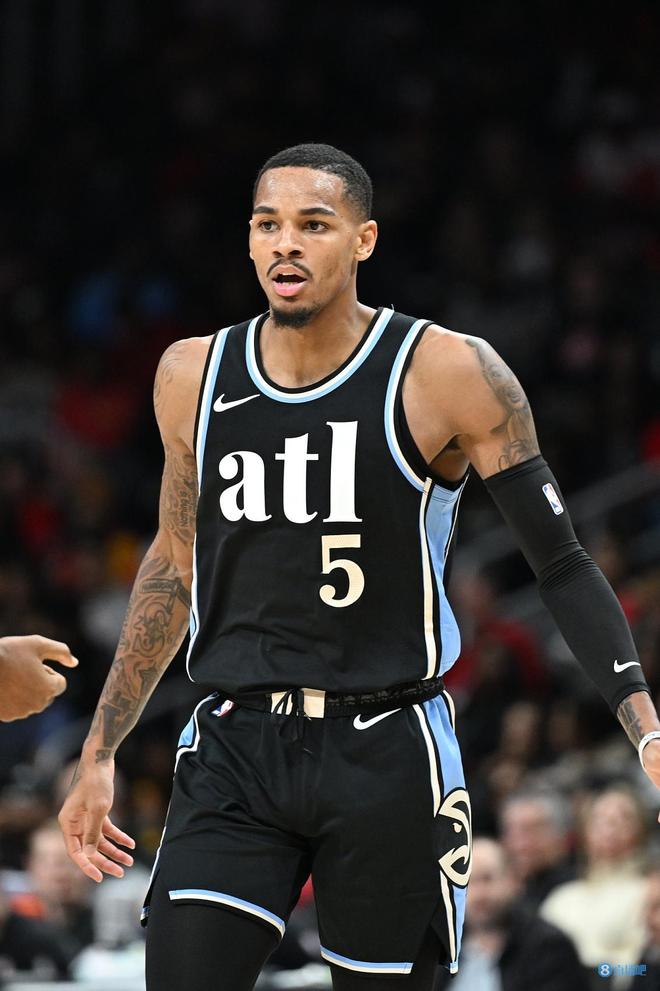 从对线与节 从对线与节