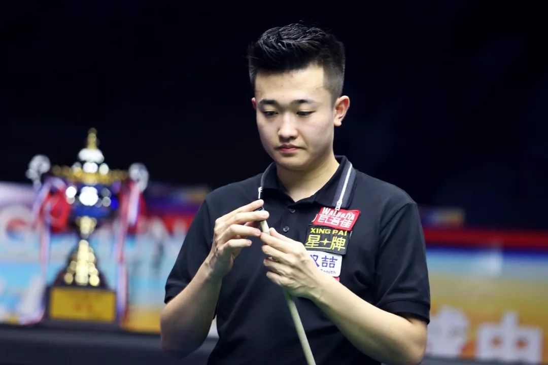 建立个人 建立个人