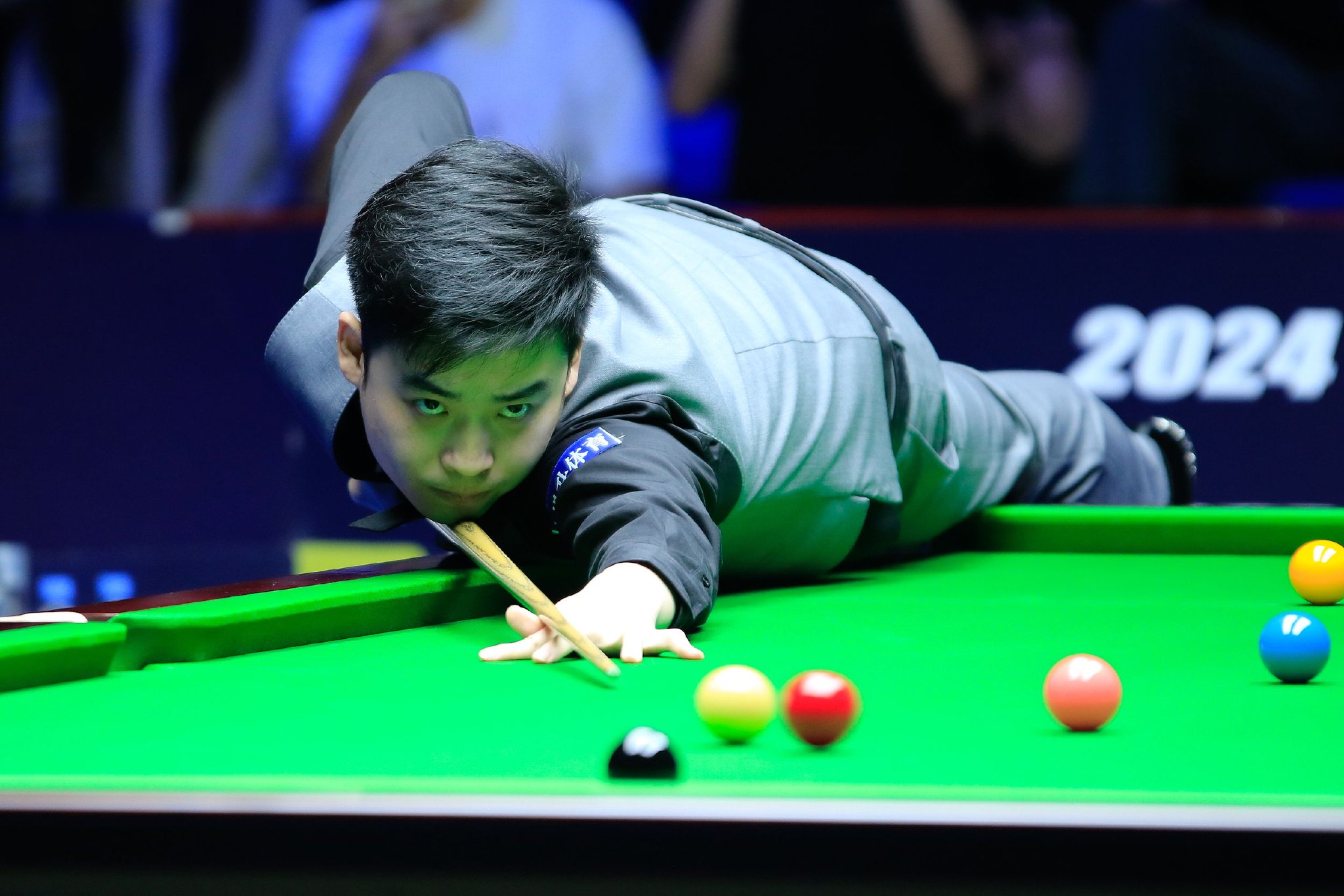 鸣潮的宝藏 鸣潮的宝藏