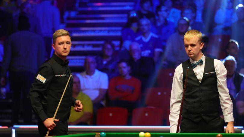 成都等地为 成都等地为