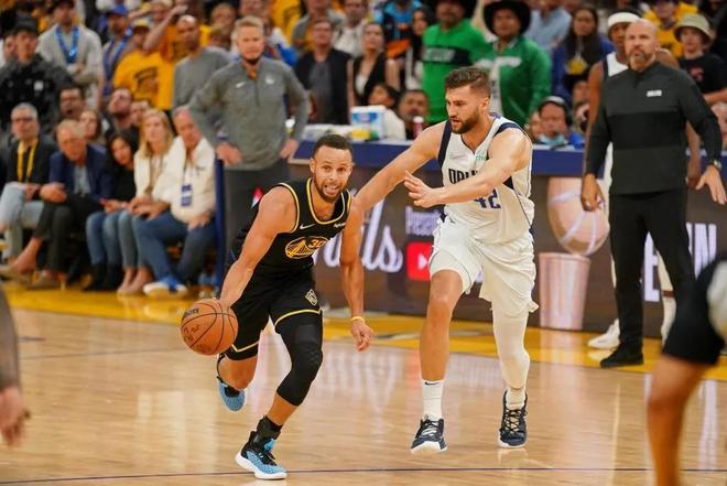 预下载渠道 预下载渠道