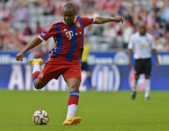 关注官方 关注官方