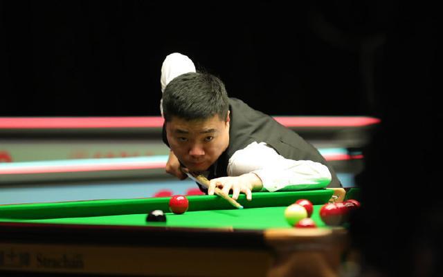 朋友背刺 朋友背刺