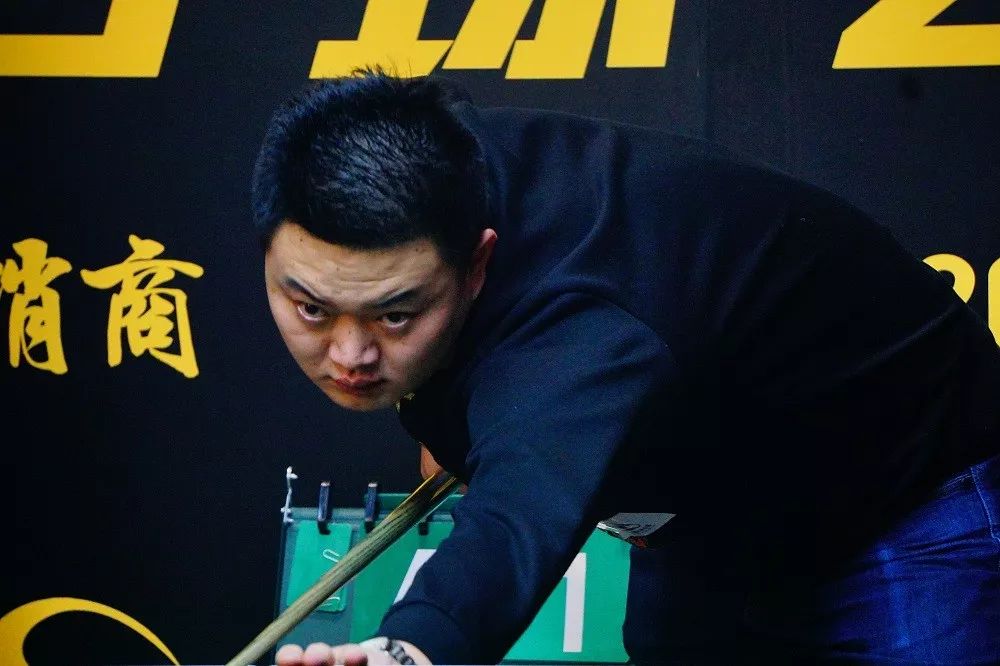 围而不决 围而不决