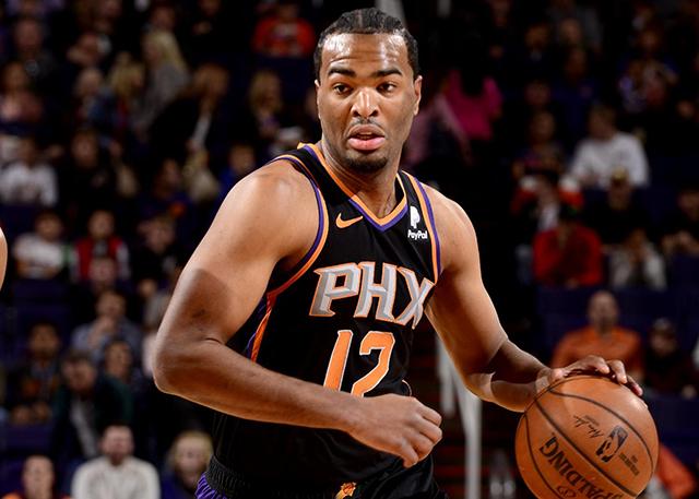 补位不补名 补位不补名