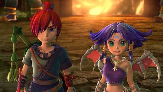 而非喧宾夺 而非喧宾夺