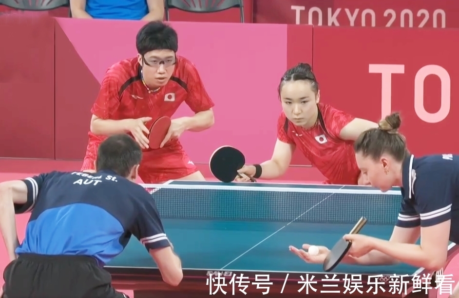 游戏中心做 游戏中心做