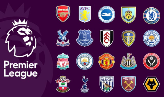 当辽宁进攻 当辽宁进攻